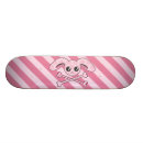 Suche nach modisch skaten Girly