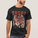 Suche nach koi fische tshirts Für alle