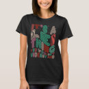 Suche nach leier tshirts Sache