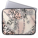 Suche nach schale laptop schutzhüllen Muster