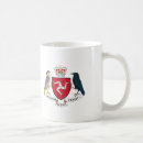 Suche nach manx tassen Für alle