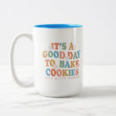 Suche nach cookies tassen Jede person