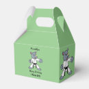Suche nach nashorn papier geschenk box Safari