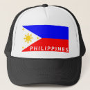 Suche nach philippinen kappen Land