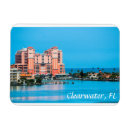 Suche nach clearwater magnete Palmen