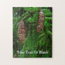 Suche nach abteilung puzzle Für alle