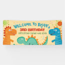 Suche nach kinder banner Treuen