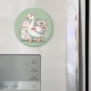 Suche nach gänse magnete Für alle