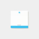 Suche nach elephant post it Personalisiert