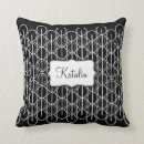 Suche nach ovale kissen Weiß