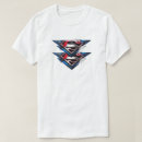 Suche nach superhelden tshirts Kostüm
