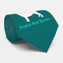 Suche nach bull krawatten Jede person