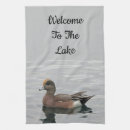 Suche nach duck geschirr tücher Tierwelt