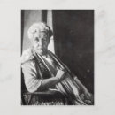 Suche nach sessel postkarten Portrait