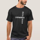 Suche nach beste freundin tshirts Rätsel