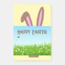 Suche nach osterhase post it Jede person