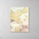 Suche nach russland leinwandbilder Polen