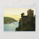 Suche nach pretty postkarten Für alle