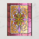 Suche nach kirchenfenster postkarten Religiös