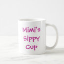 Suche nach sippy Familie
