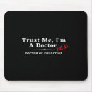 Suche nach uni abschluss mousepads Niedlich