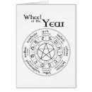 Suche nach sonnenwende postkarten Weihnachten