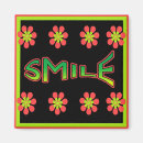 Suche nach attraktiv magnete Modern