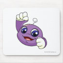 Suche nach kiko mousepads Neopia