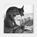 Suche nach dame magnete France