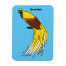 Suche nach niedlicher kleiner vogel magnete Jede person