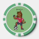 Suche nach pferde poker chips Für alle