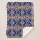 Suche nach chaos decken Abstrakt