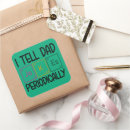 Suche nach joker aufkleber Für ihn