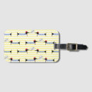 Suche nach dackel gepäckanhänger Niedlich