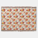 Suche nach vintage rose decken Jede person