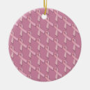 Suche nach rosa band ornamente Für alle
