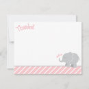 Suche nach elephant karten Danke