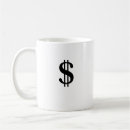 Suche nach ayn rand kaffee tassen Gezuckt