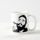 Suche nach castro tassen Kuba
