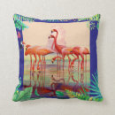 Suche nach flamingos kissen Blätter