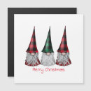 Suche nach nisse postkarten Büffel