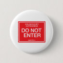 Suche nach ich bin herein buttons Spaß