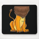 Suche nach kopflos mousepads Halloween