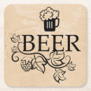 Suche nach lustiges bier untersetzer Spaß