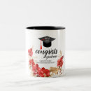 Suche nach graduation tassen Modern