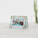 Suche nach ostern kleine grußkarten Niedlich