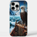 Suche nach schiffe iphone hüllen Jede person