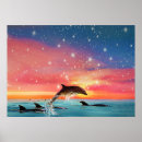 Suche nach delfin poster kinder poster Für alle