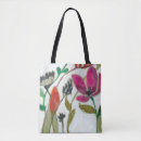 Suche nach klar taschen Botanisch