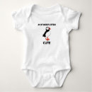 Suche nach puffins babykleidung Kind